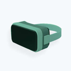 01-vr