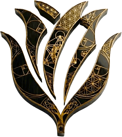 The Tolen Foundation