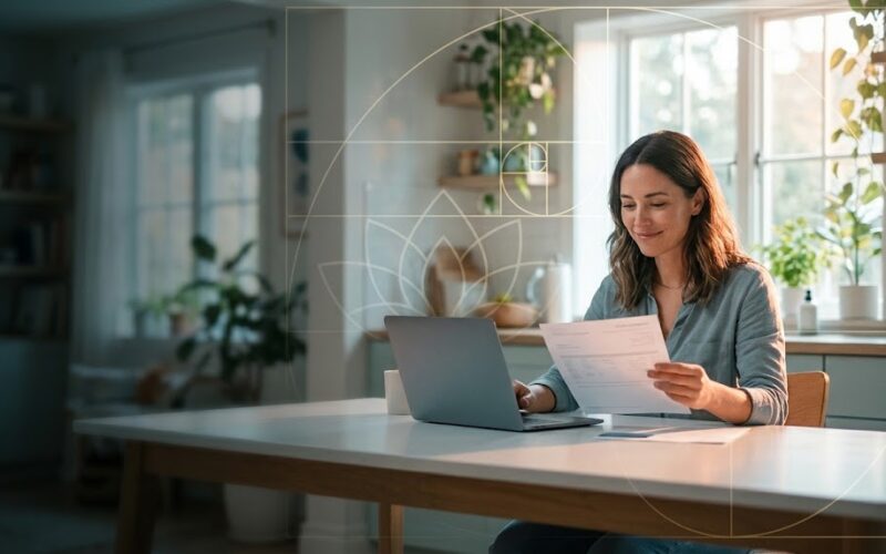 Does disputing a charge hurt your credit?
