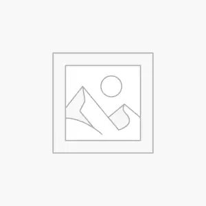 WordPress Pennant